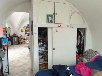 Casa en venta en Tlaltenango