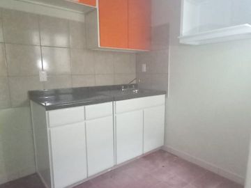 Casa en venta en Tlaltenango