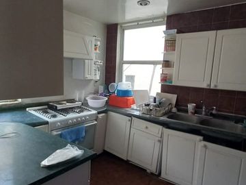 Casa en venta en Tlaltenango