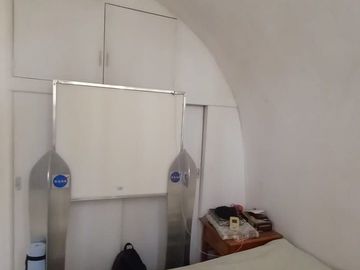 Casa en venta en Tlaltenango