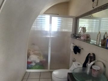 Casa en venta en Tlaltenango