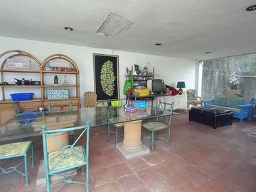 Casa en venta en Tlaltenango