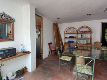 Casa en venta en Tlaltenango