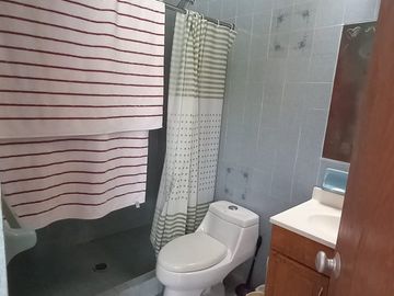 Casa en venta en Tlaltenango