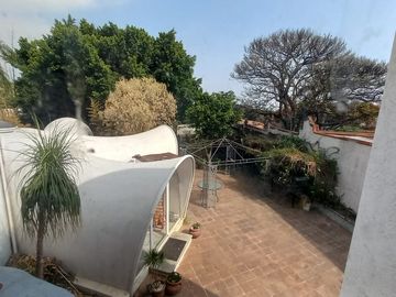 Casa en venta en Tlaltenango