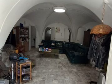 Casa en venta en Tlaltenango