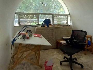 Casa en venta en Tlaltenango