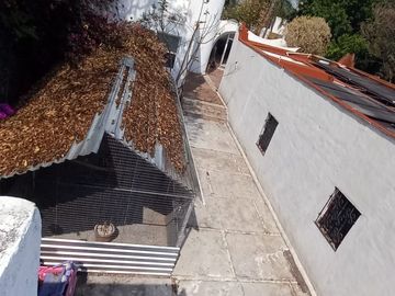 Casa en venta en Tlaltenango