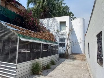 Casa en venta en Tlaltenango