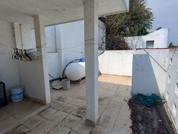 Casa en venta en Tlaltenango