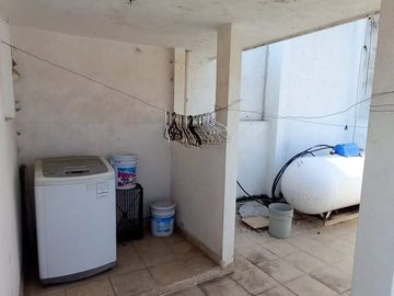 Casa en venta en Tlaltenango