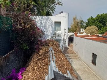 Casa en venta en Tlaltenango