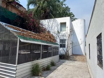 Casa en venta en Tlaltenango