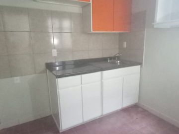 Casa en venta en Tlaltenango