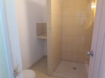 Casa en venta en Tlaltenango