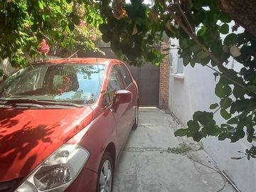 Casa en venta en Tlaltenango