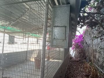 Casa en venta en Tlaltenango