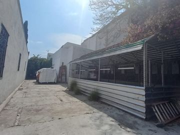 Casa en venta en Tlaltenango