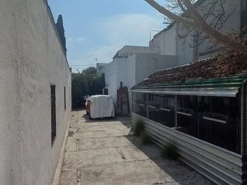 Casa en venta en Tlaltenango