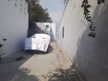 Casa en venta en Tlaltenango