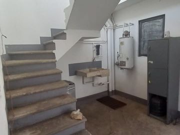 Casa en venta en Tlaltenango