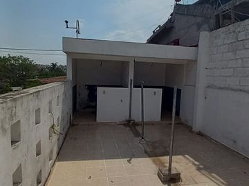 Casa en venta en Tlaltenango