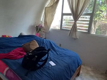 Casa en venta en Tlaltenango