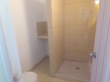 Casa en venta en Tlaltenango