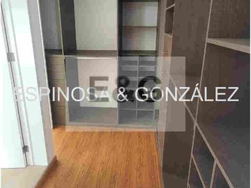 VENTA DE CASA NUEVA EN PARQUE HABANA EN LOMAS DE ANGELÓPOLIS II ZONA AZUL