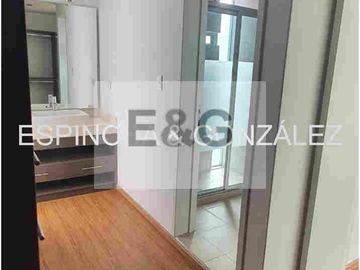 VENTA DE CASA NUEVA EN PARQUE HABANA EN LOMAS DE ANGELÓPOLIS II ZONA AZUL
