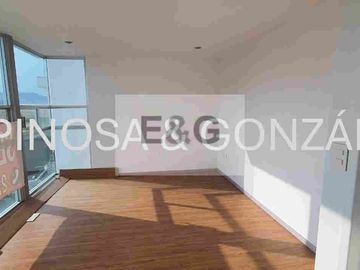 VENTA DE CASA NUEVA EN PARQUE HABANA EN LOMAS DE ANGELÓPOLIS II ZONA AZUL