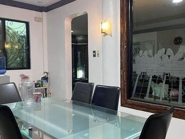 2-Storey House w/ 3-Bedroomsn for Sale in Taytay, Rizal