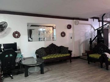 2-Storey House w/ 3-Bedroomsn for Sale in Taytay, Rizal