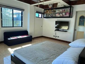 2-Storey House w/ 3-Bedroomsn for Sale in Taytay, Rizal