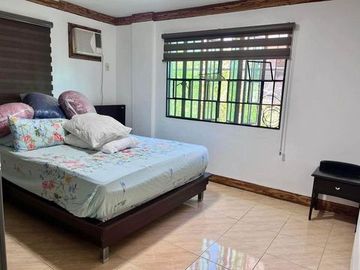 2-Storey House w/ 3-Bedroomsn for Sale in Taytay, Rizal