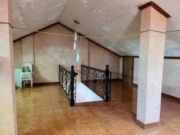 2-Storey House w/ 3-Bedroomsn for Sale in Taytay, Rizal