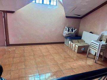 2-Storey House w/ 3-Bedroomsn for Sale in Taytay, Rizal