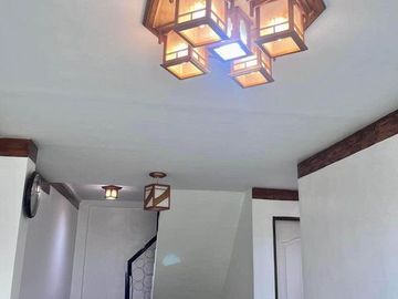 2-Storey House w/ 3-Bedroomsn for Sale in Taytay, Rizal