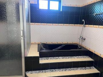 2-Storey House w/ 3-Bedroomsn for Sale in Taytay, Rizal