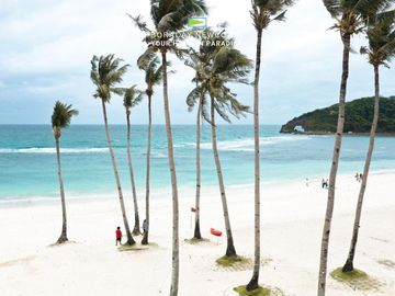 1 BR TWIN SUITE UNIT FOR SALE AT SAVOY HOTEL BORACAY