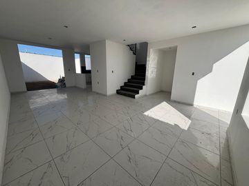Casa en Venta, Metepec  San Miguel ToTocuitlapilco