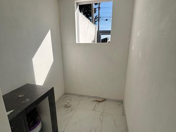 Casa en Venta, Metepec  San Miguel ToTocuitlapilco