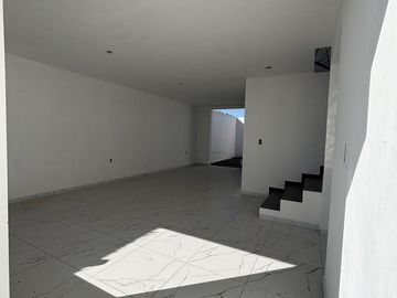 Casa en Venta, Metepec  San Miguel ToTocuitlapilco