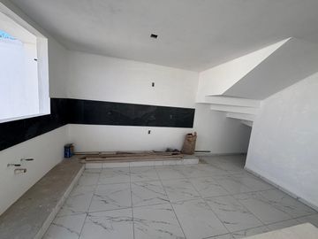 Casa en Venta, Metepec  San Miguel ToTocuitlapilco