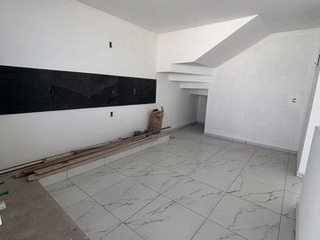 Casa en Venta, Metepec  San Miguel ToTocuitlapilco