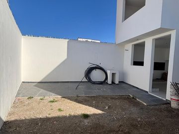Casa en Venta, Metepec  San Miguel ToTocuitlapilco