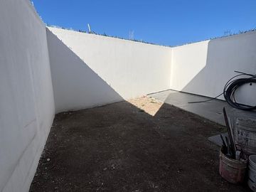 Casa en Venta, Metepec  San Miguel ToTocuitlapilco