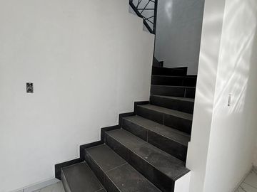 Casa en Venta, Metepec  San Miguel ToTocuitlapilco