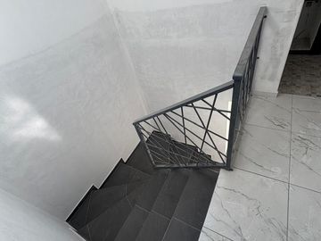 Casa en Venta, Metepec  San Miguel ToTocuitlapilco