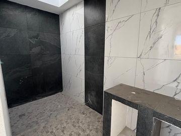 Casa en Venta, Metepec  San Miguel ToTocuitlapilco